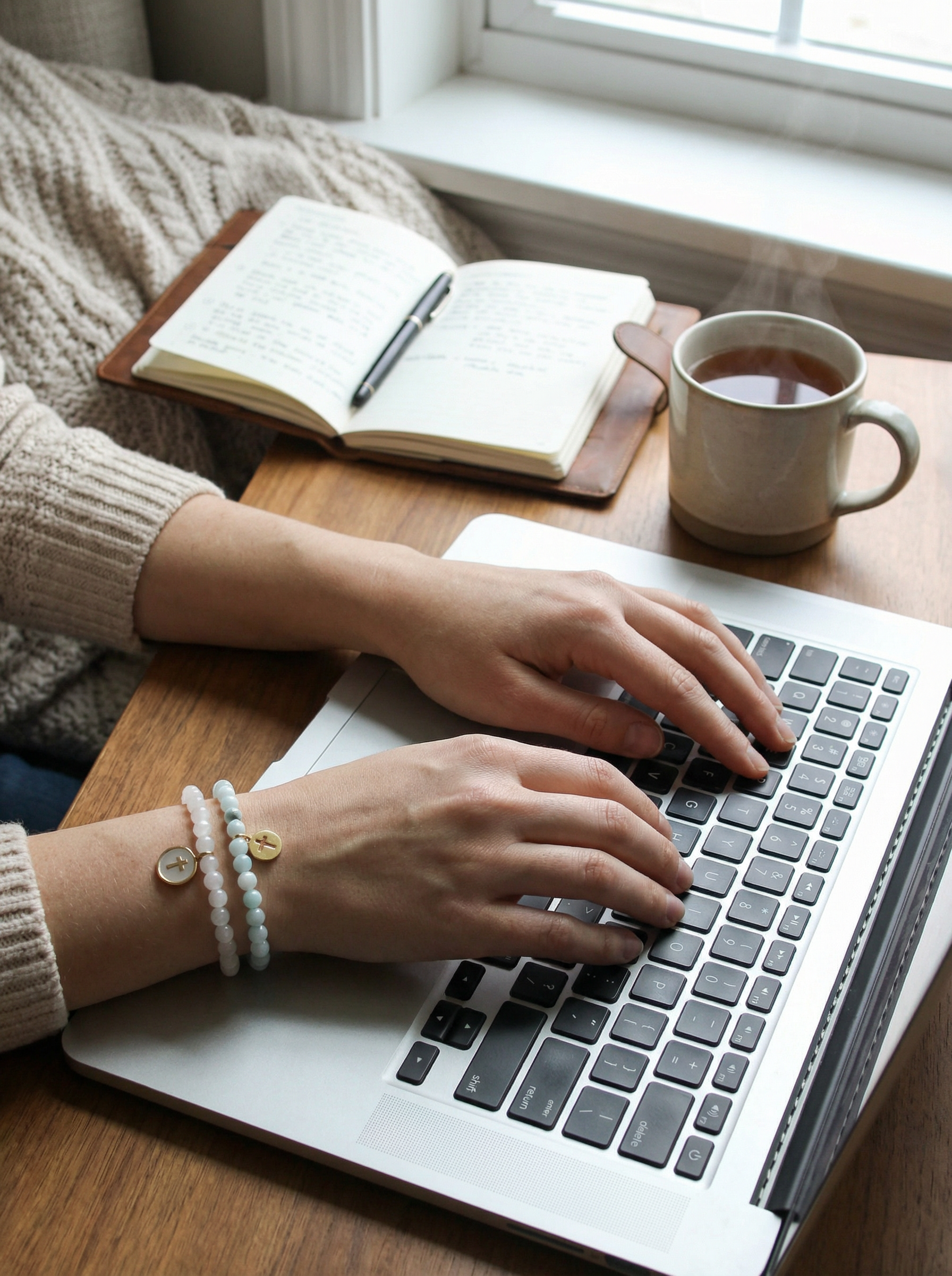 Comment concilier entreprenariat et vie de famille ?