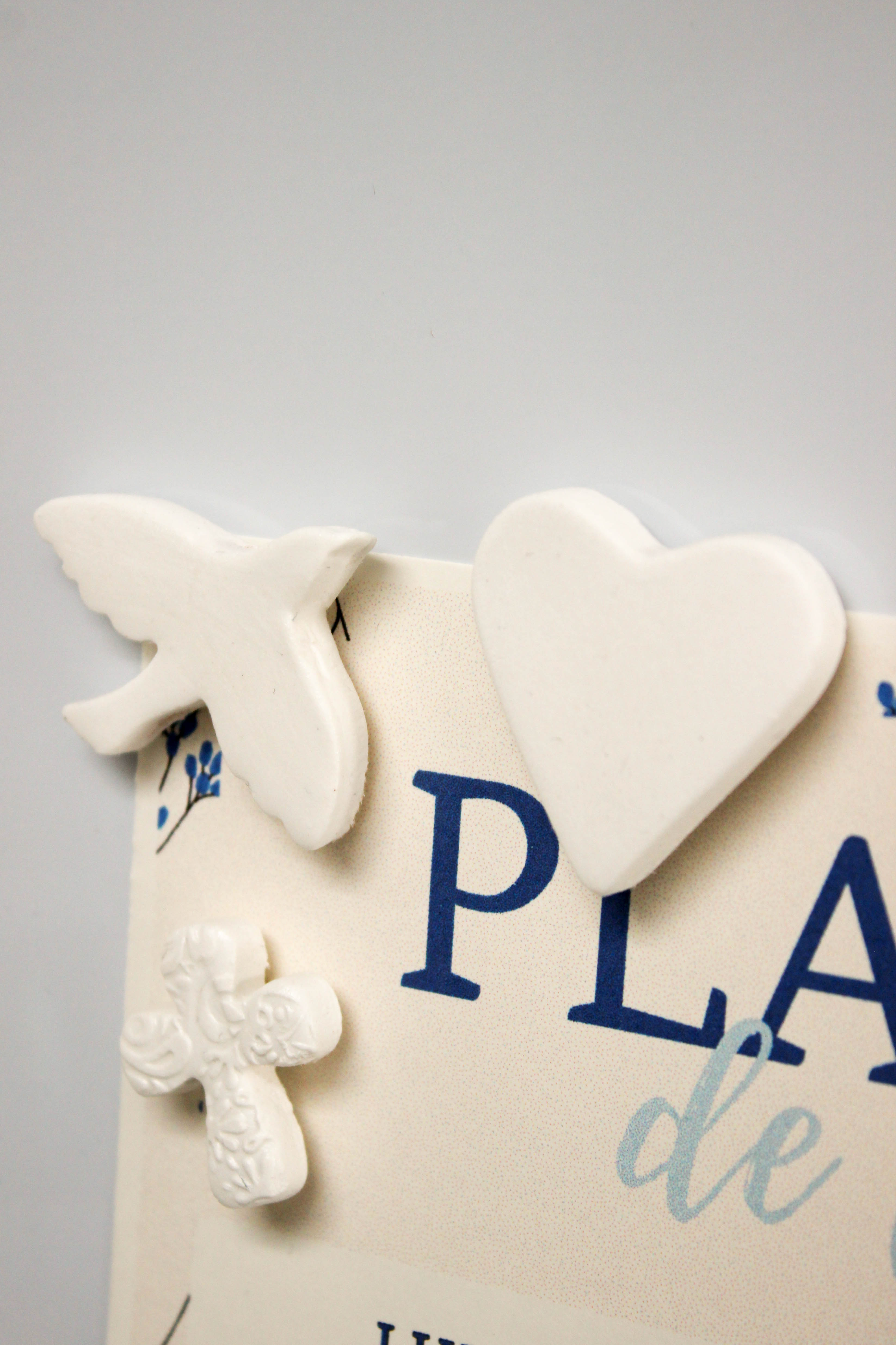 Aimants chretiens amour paix et lumiere