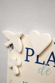 Aimants chretiens amour paix et lumiere