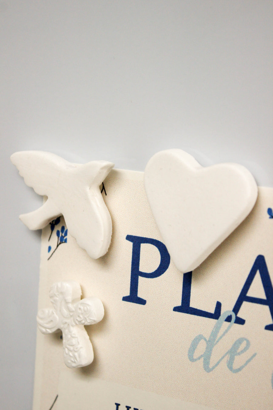 Aimants chretiens amour paix et lumiere