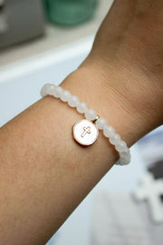 Bracelet Paix