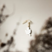 Decoration chretienne Colombe a suspendre