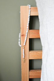 chapelet catho stella maris dedié à la vierge marie